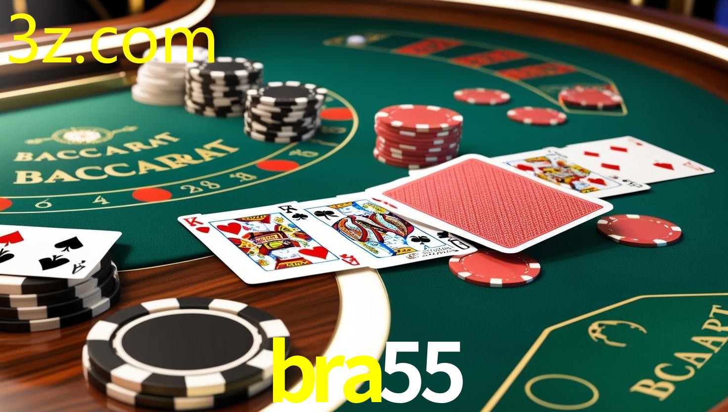 BRA55