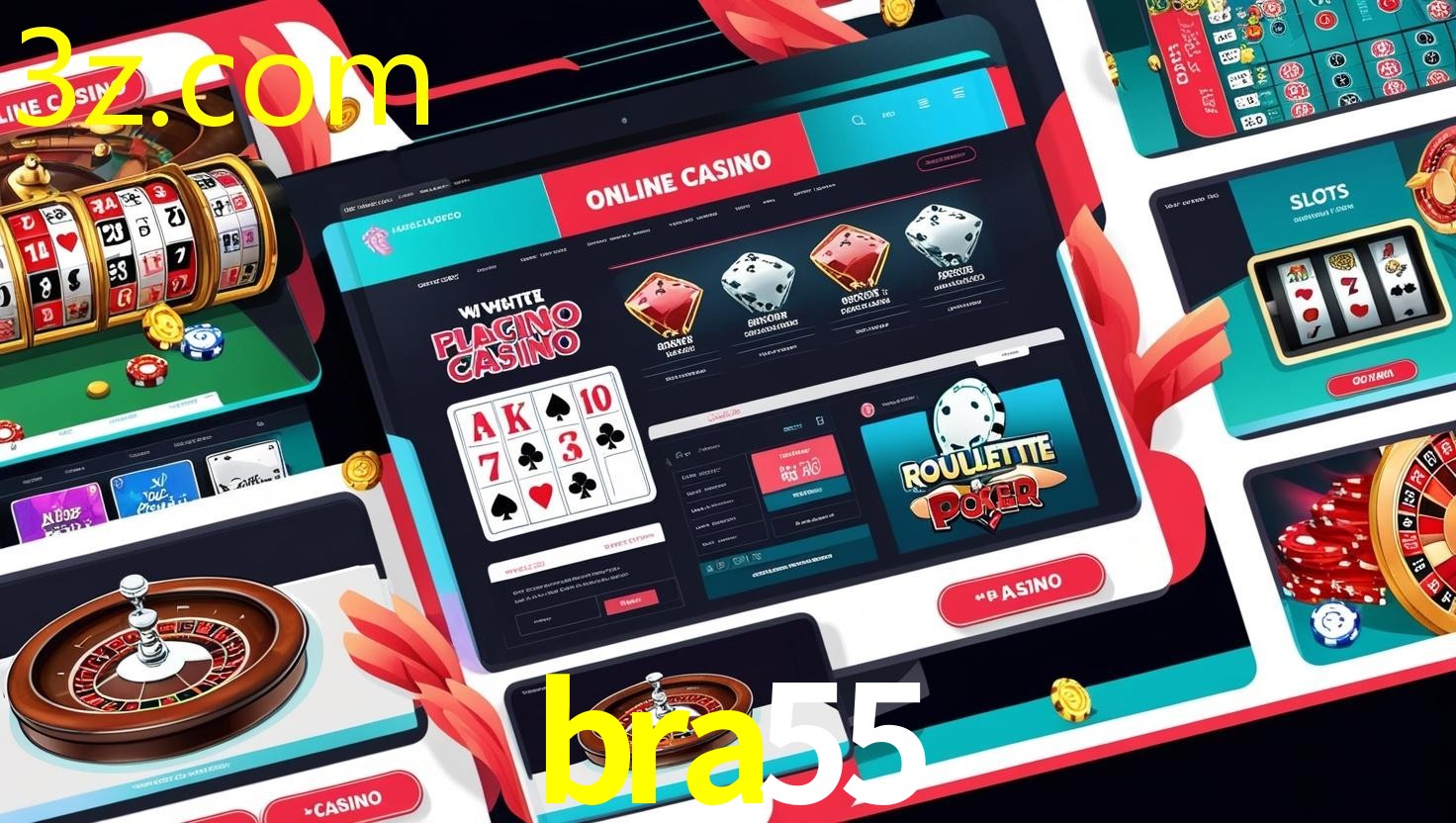 BRA55